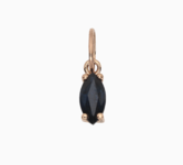 Pendants With gemstones 17096010